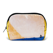 Zion Fanny Pack