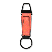 Roam Keychain