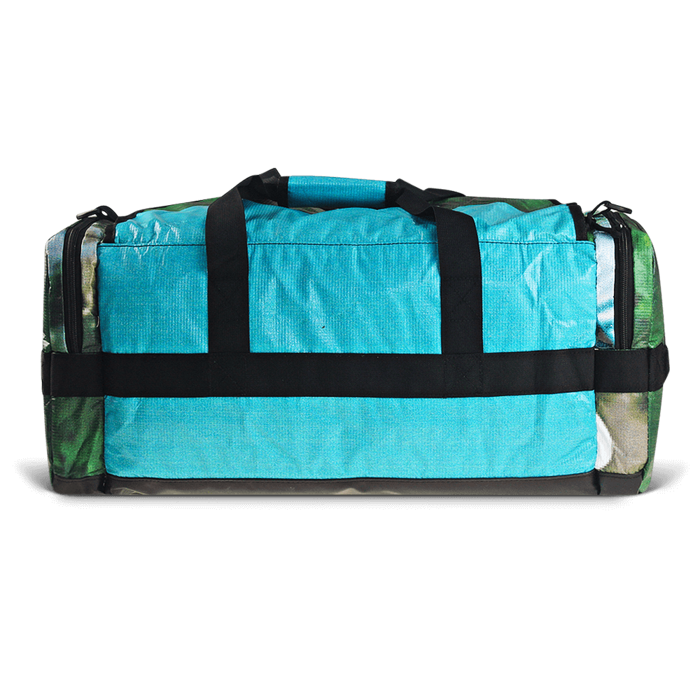 Union Duffle