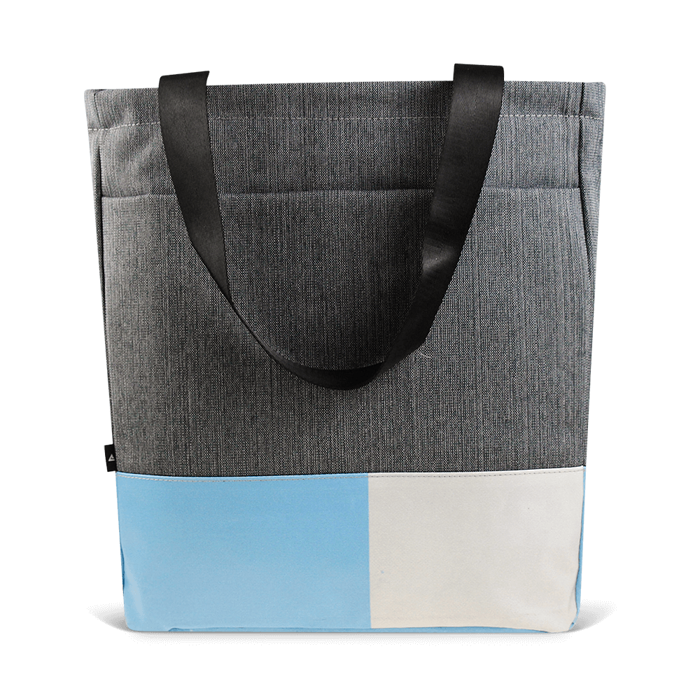 Cora Tote
