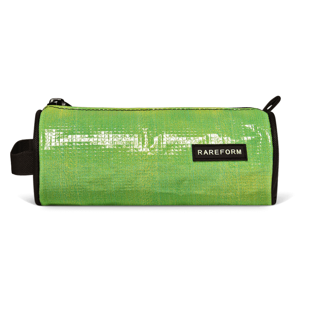 Parker Pouch