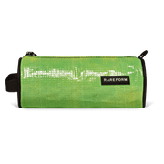 Parker Pouch