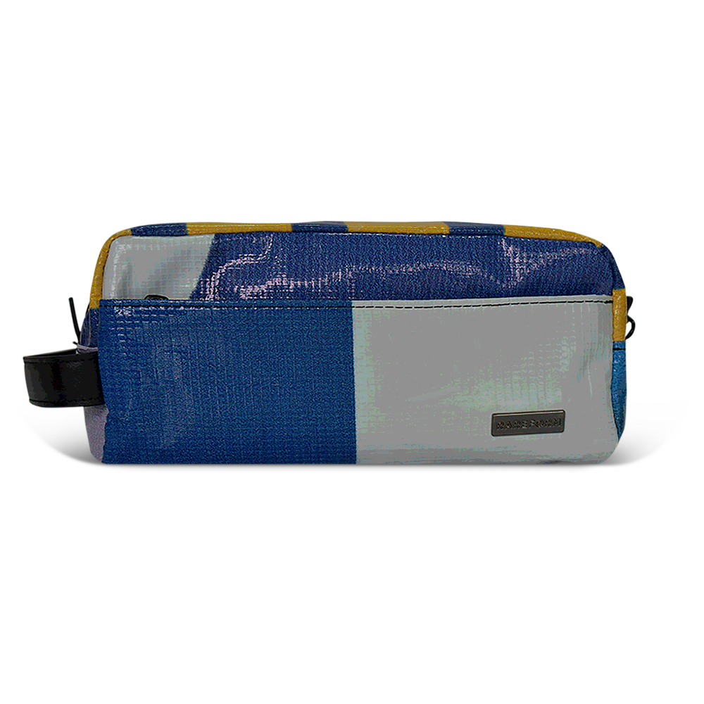 Munich Toiletry Bag