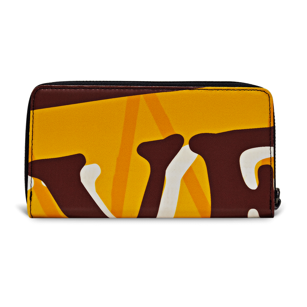 Madison Wristlet
