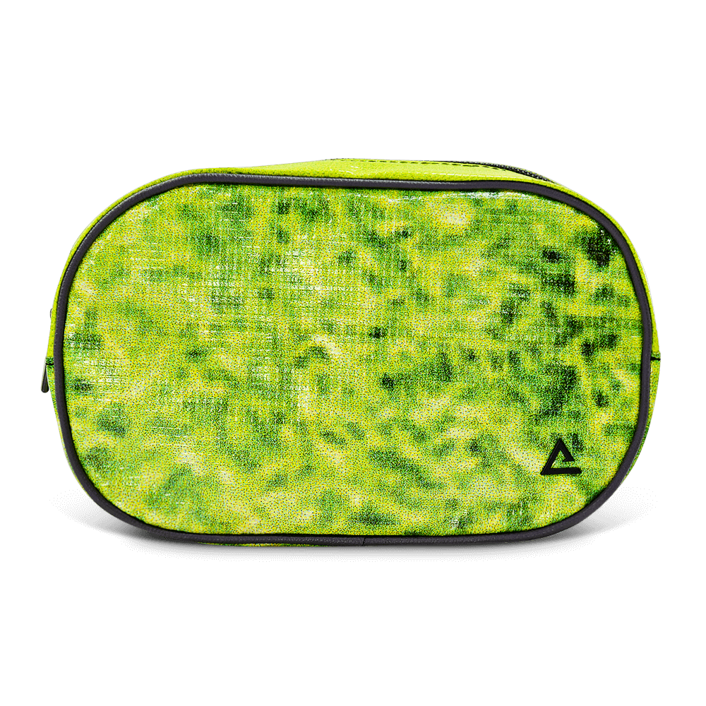 Riley Cosmetic Bag