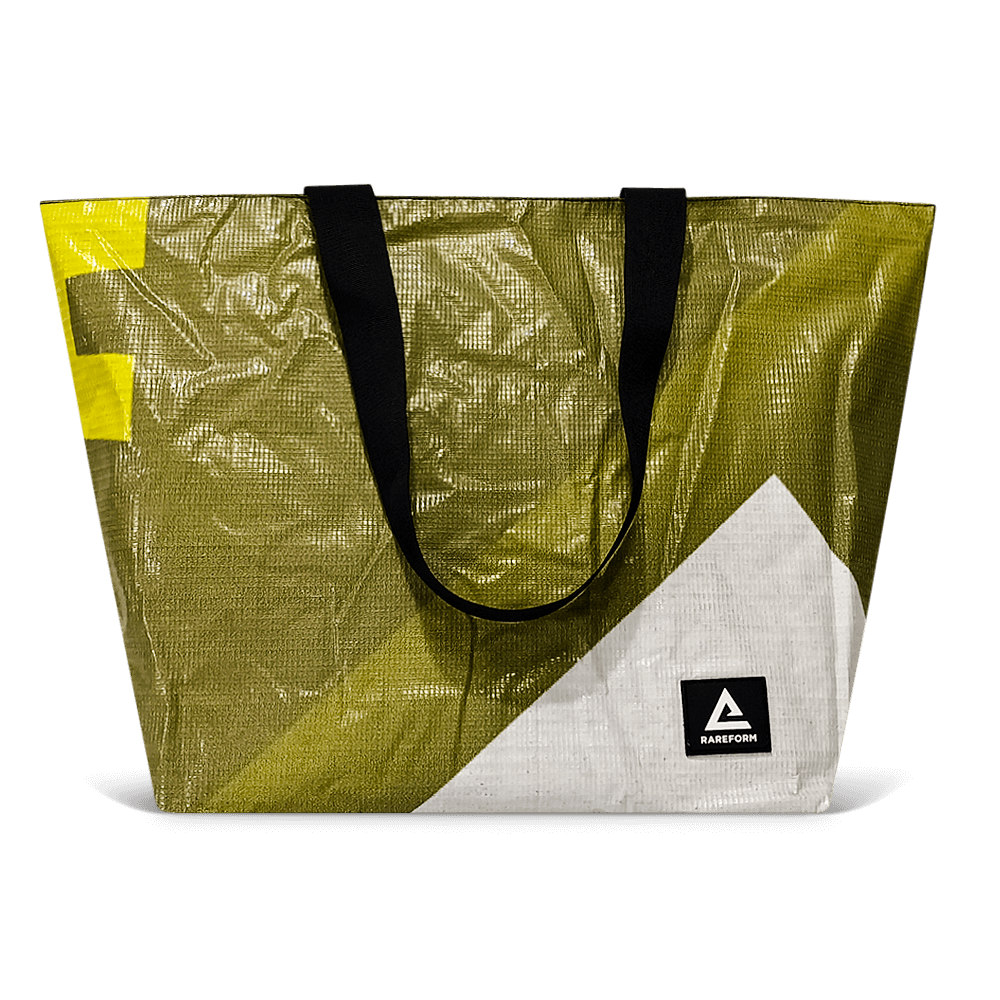 Blake Tote