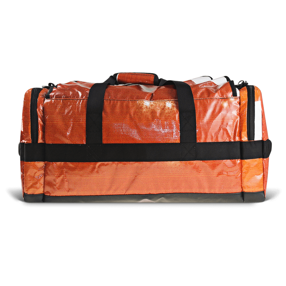 Union Duffle
