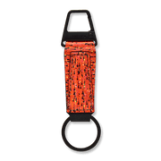 Roam Keychain