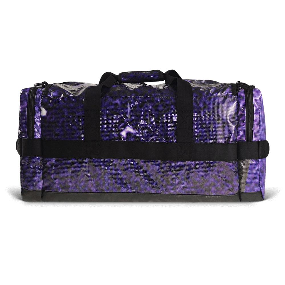 Union Duffle
