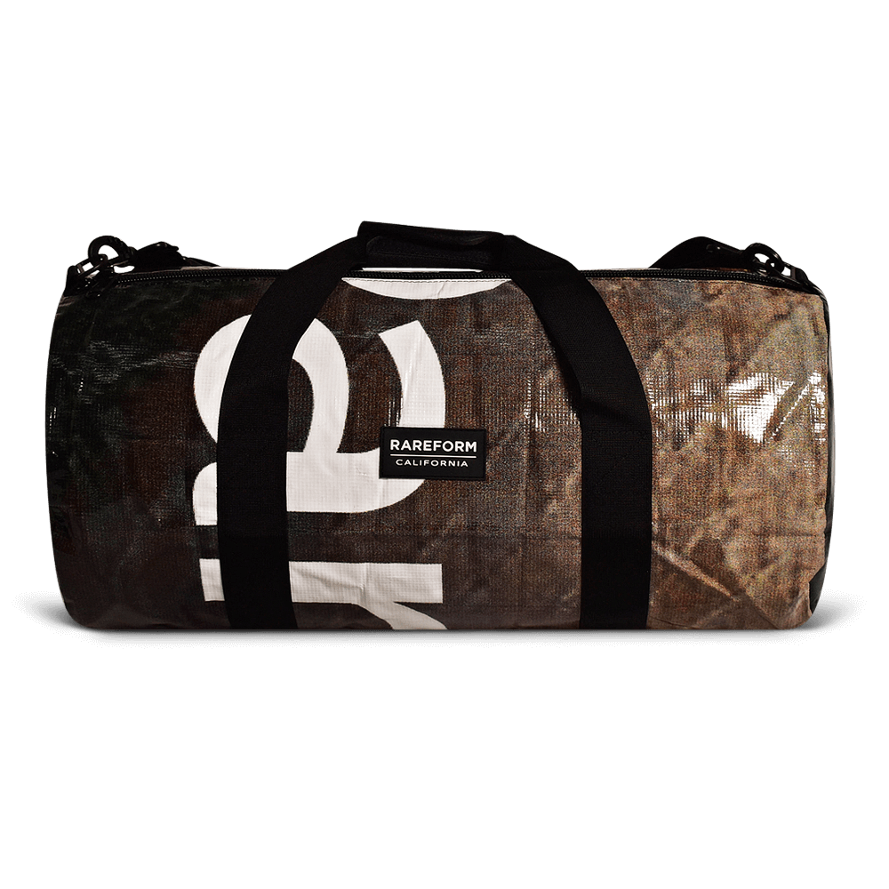 Weekender Duffle