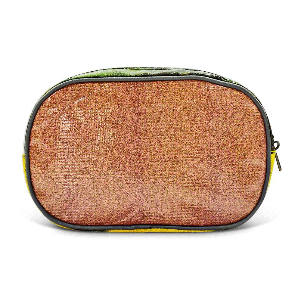 Riley Cosmetic Bag