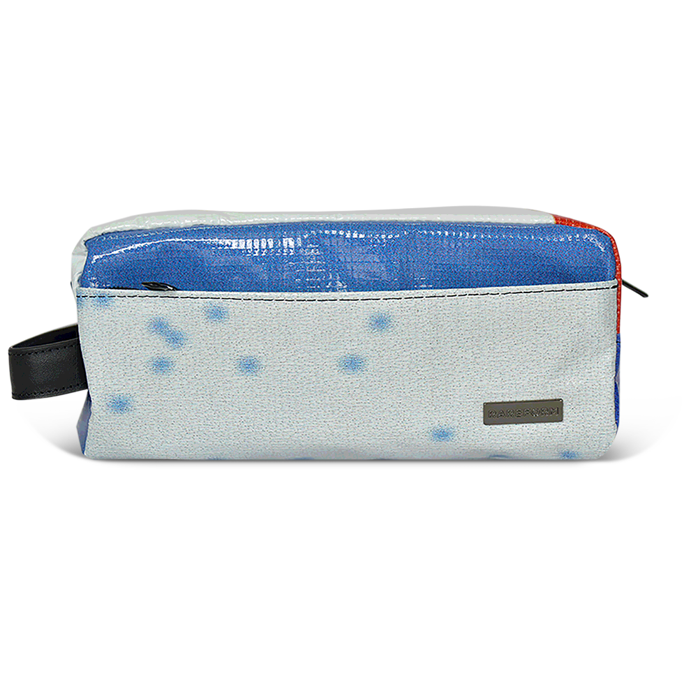 Munich Toiletry Bag
