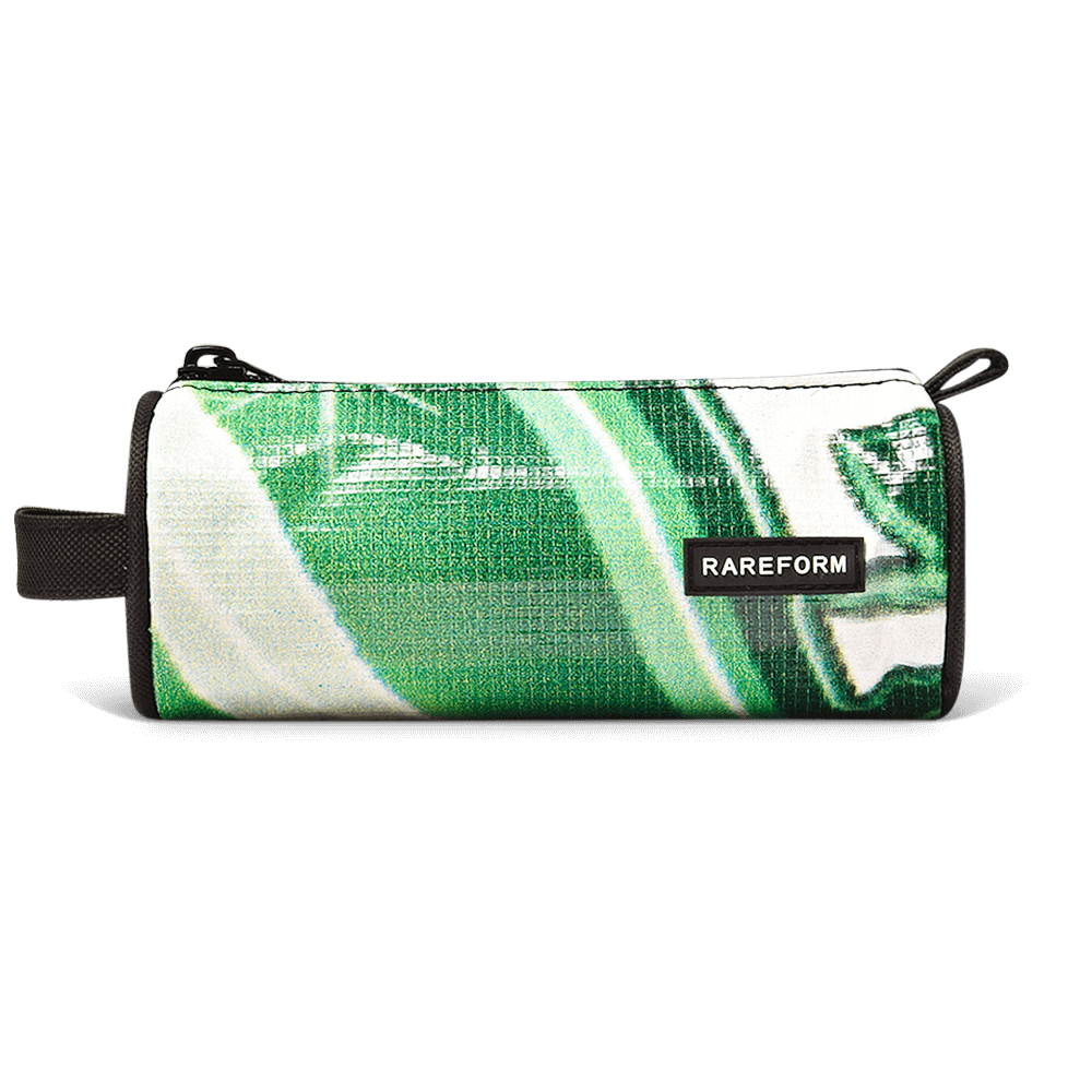 Parker Pouch