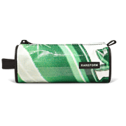 Parker Pouch