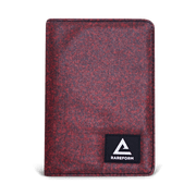 Huxley Passport Holder