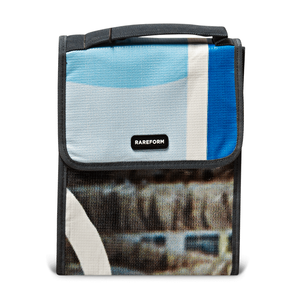 Merrick Lunch Tote