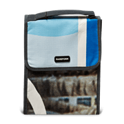 Merrick Lunch Tote
