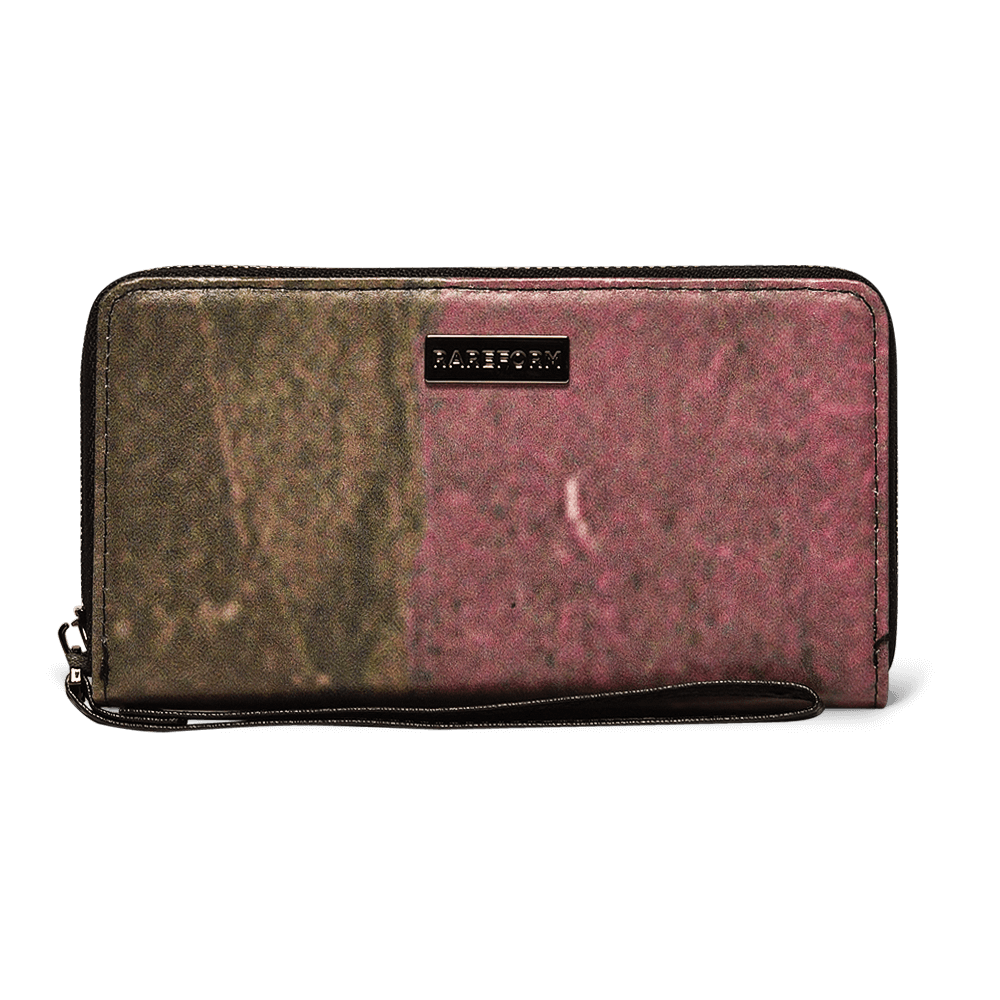 Madison Wristlet