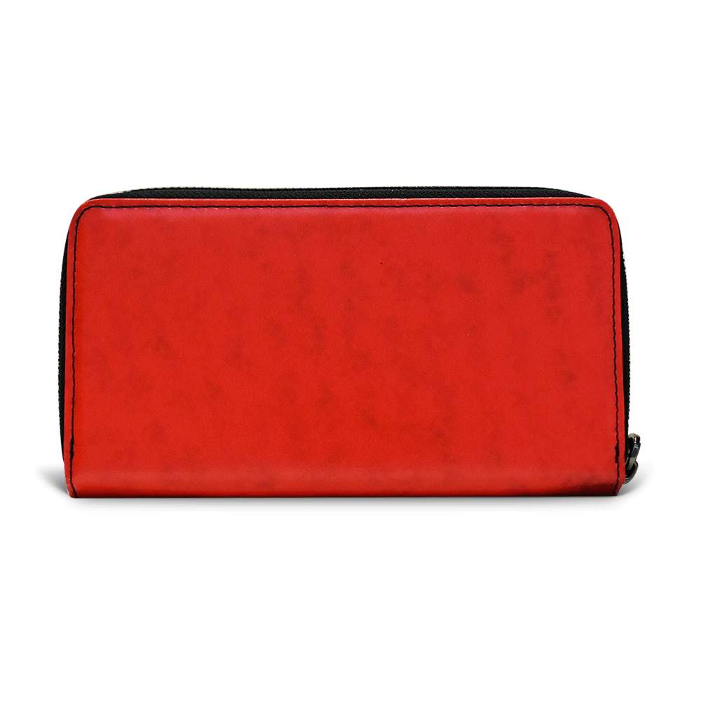 Madison Wristlet