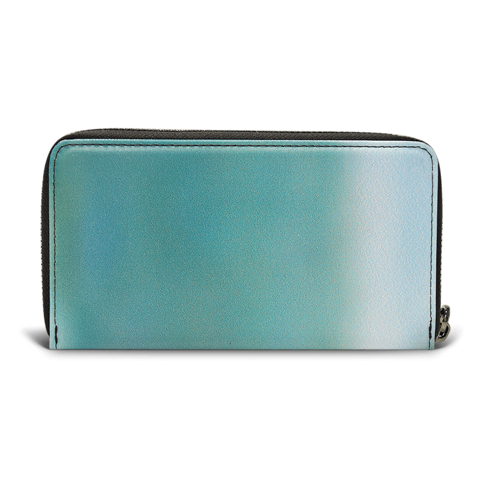 Madison Wristlet