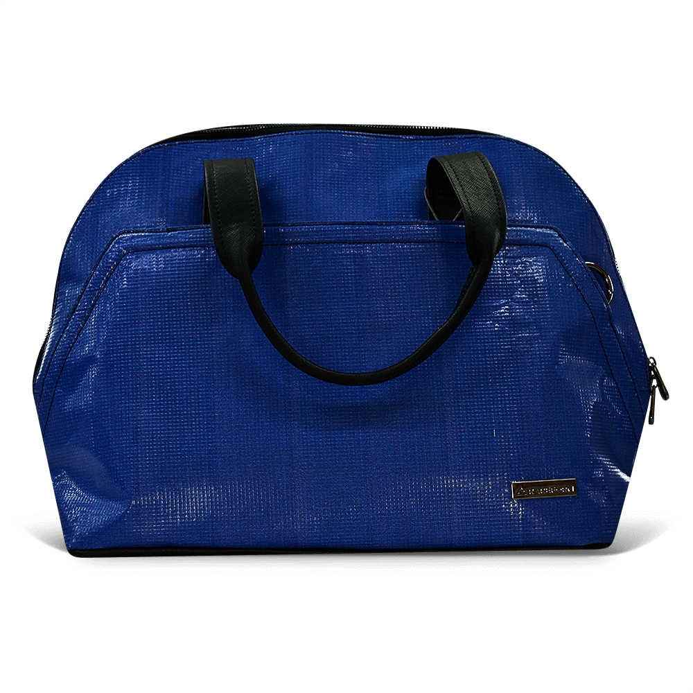 Maya Crossbody