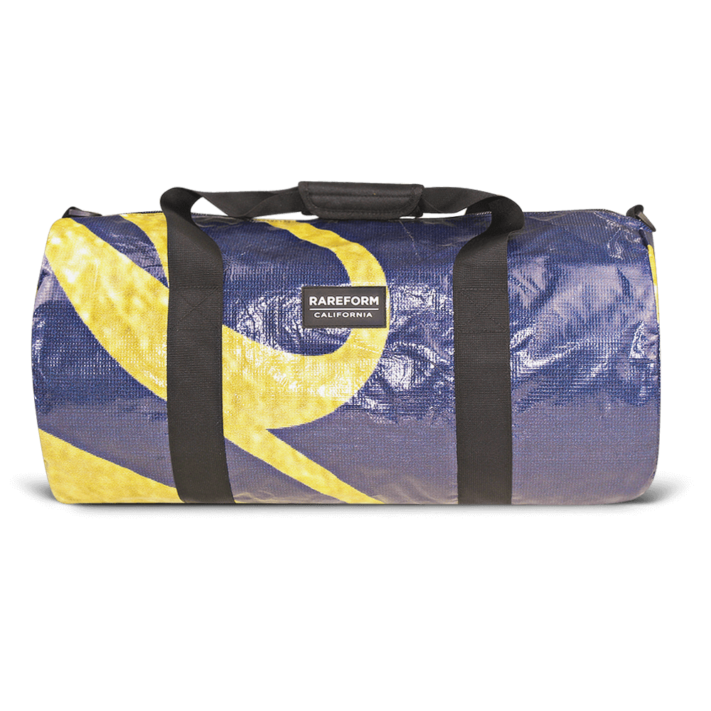 Weekender Duffle