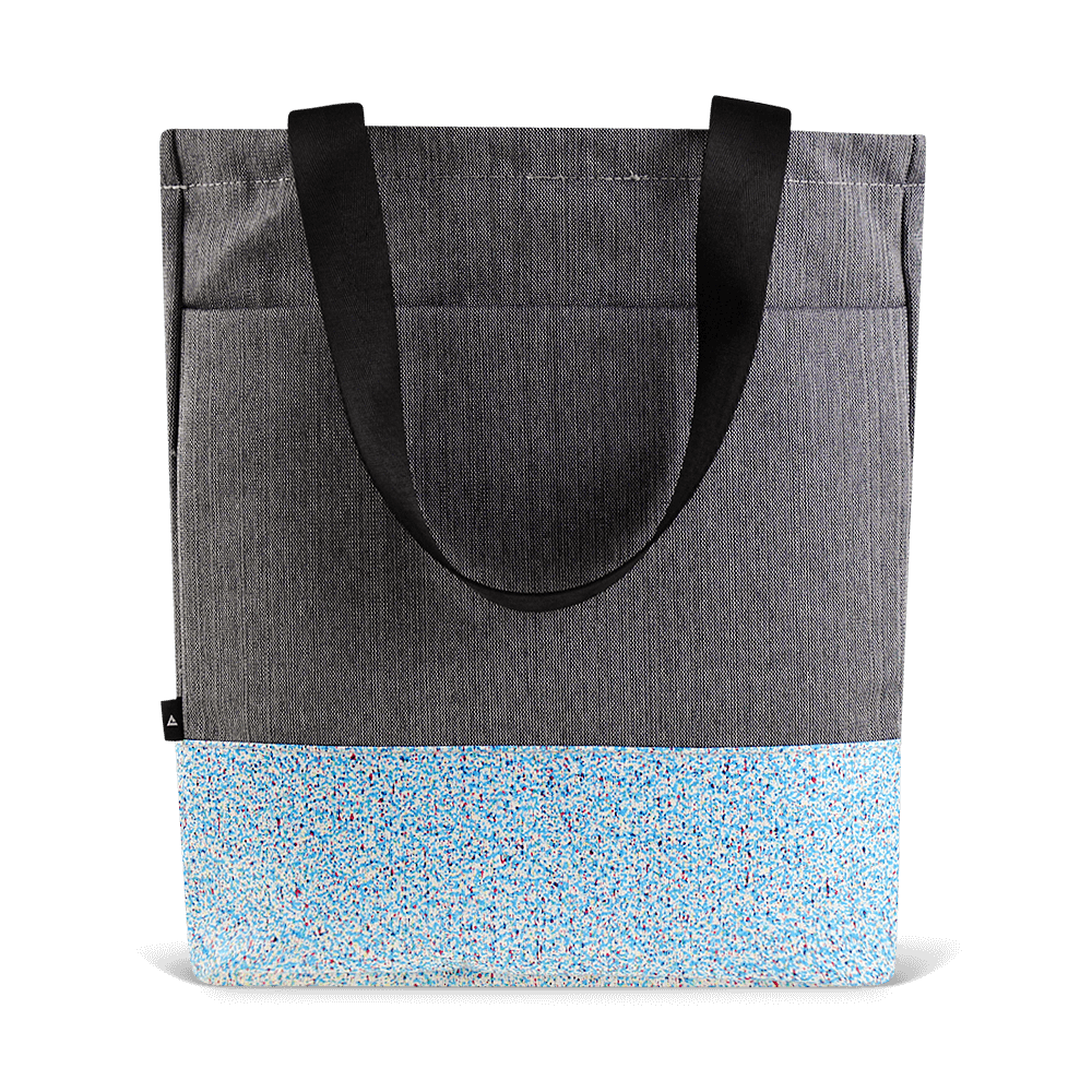 Cora Tote