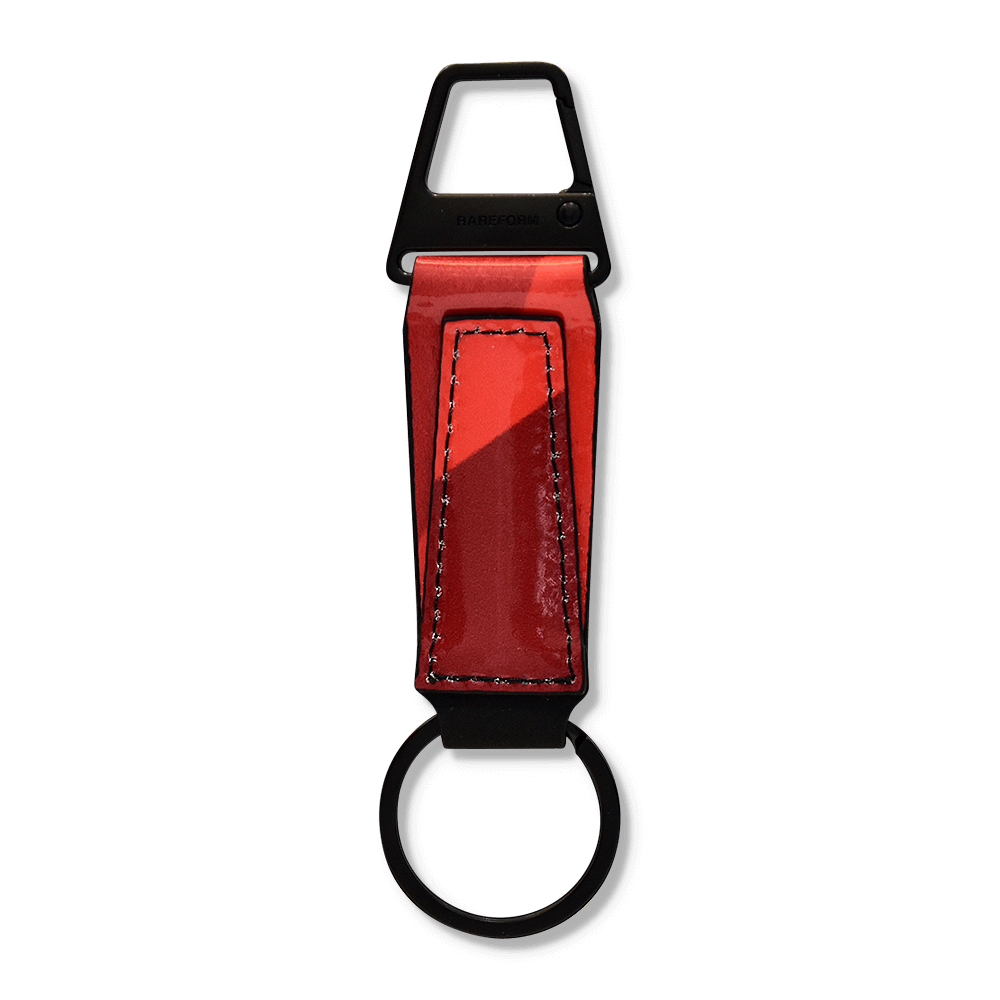 Roam Keychain