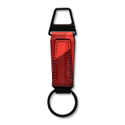 Roam Keychain