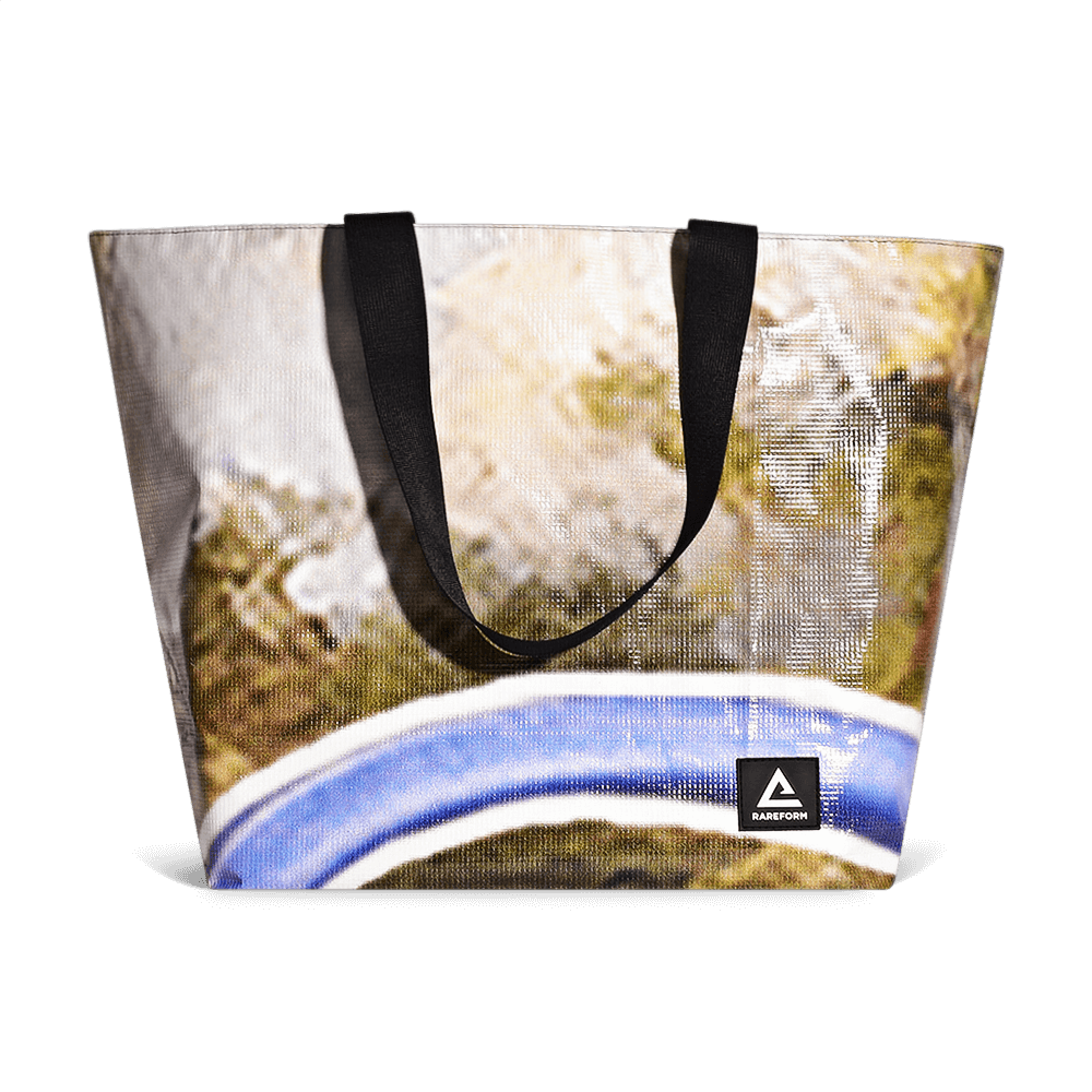 Blake Tote