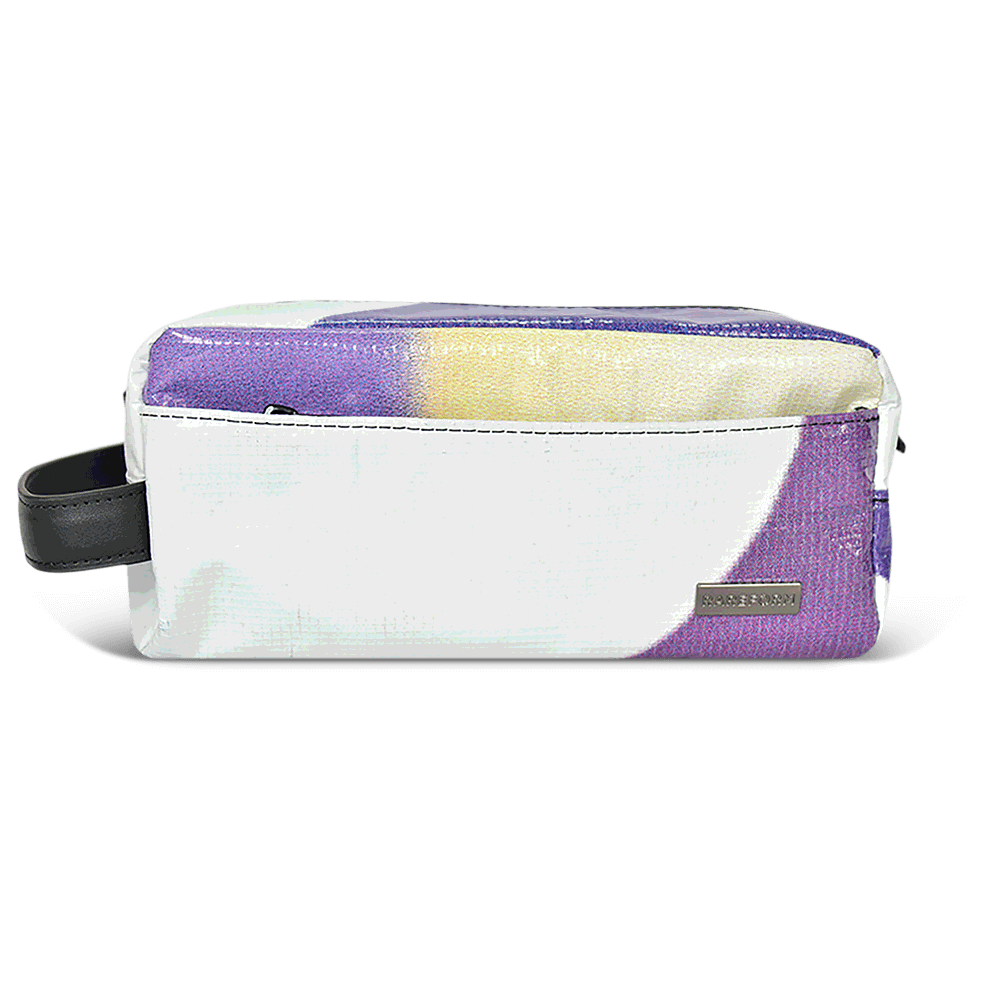 Munich Toiletry Bag