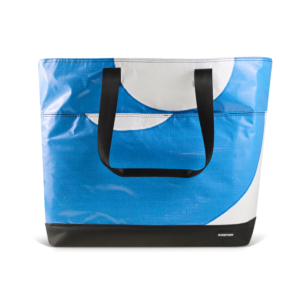 Hudson Tote