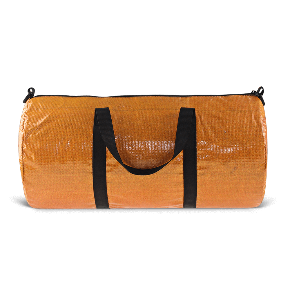 Light Duffle