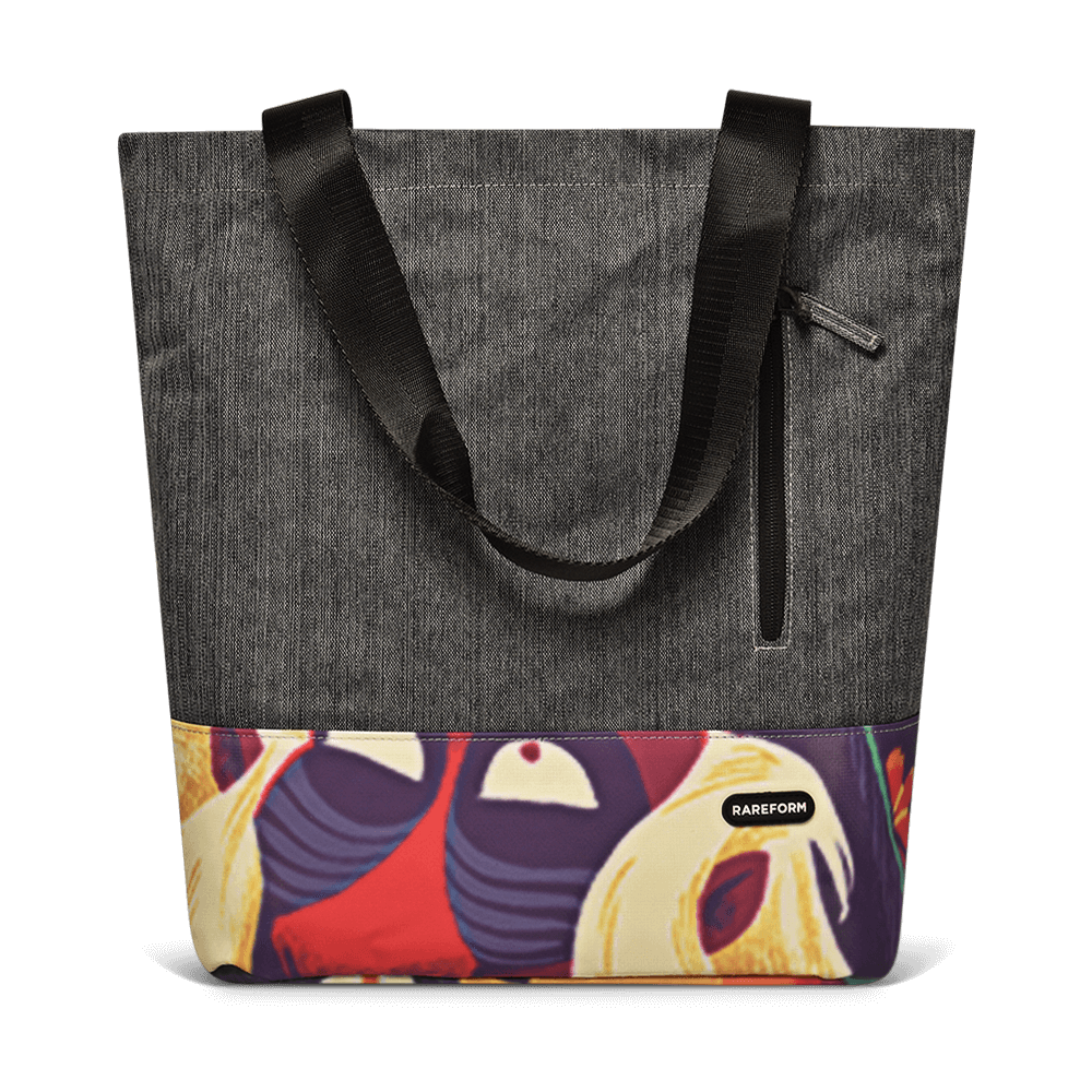 Cora Tote