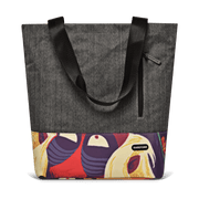 Cora Tote