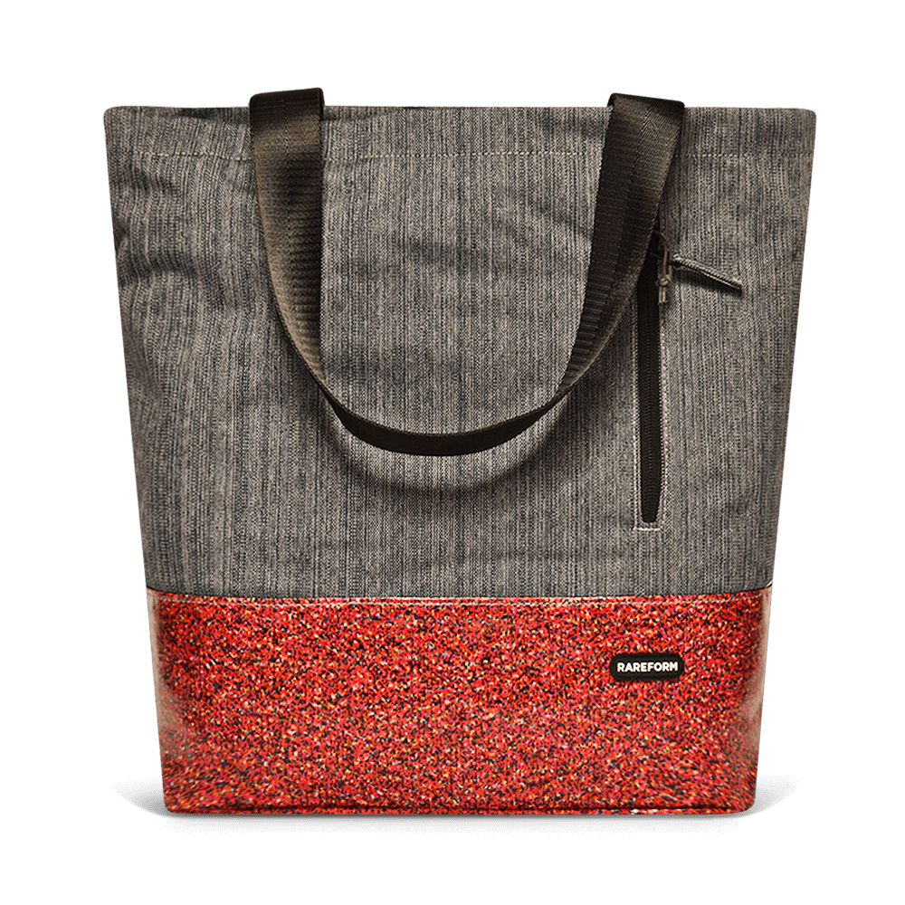 Cora Tote
