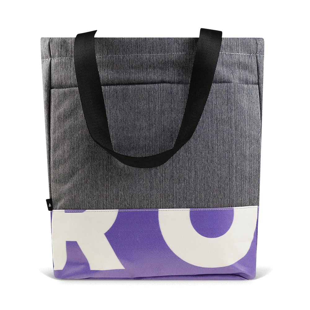 Cora Tote
