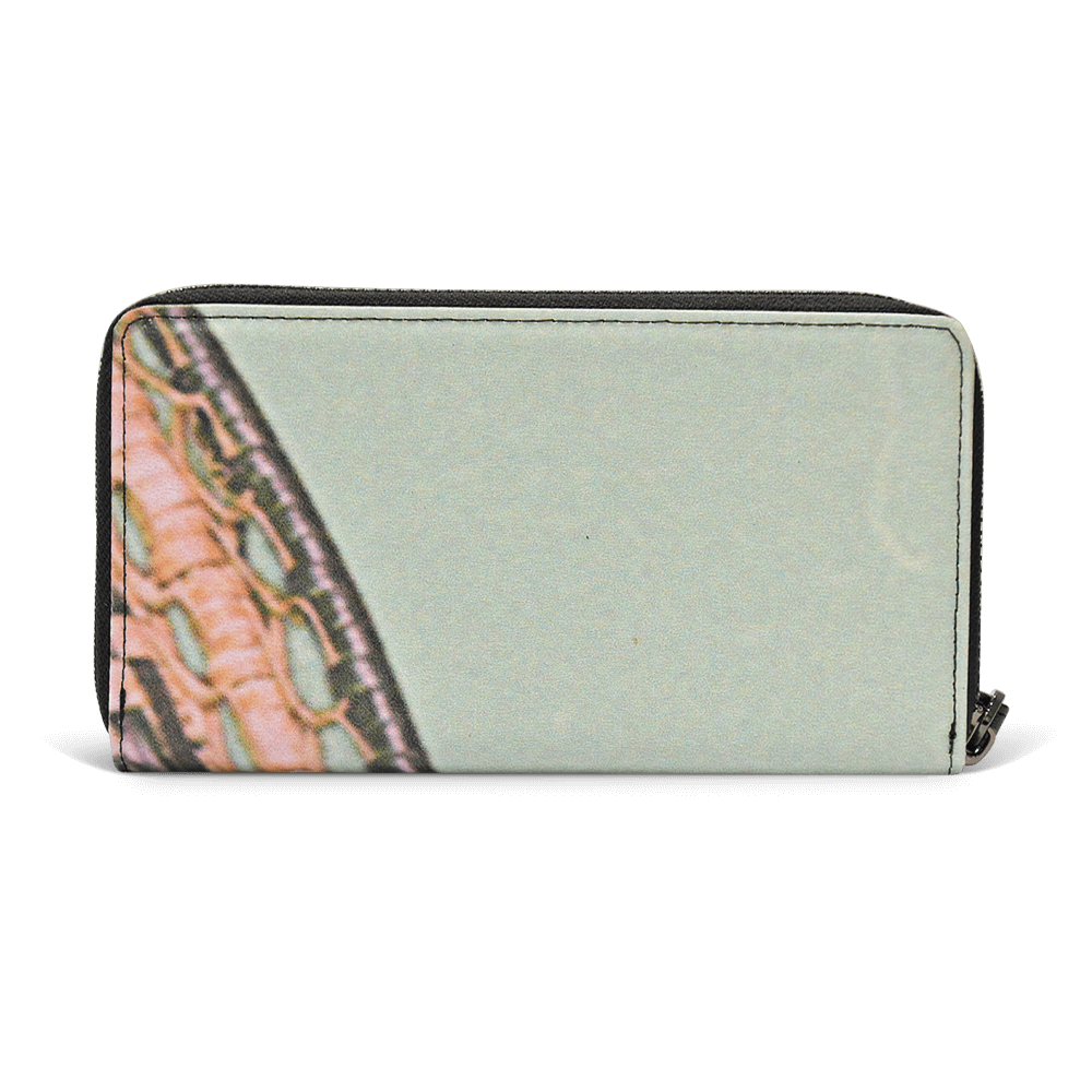 Madison Wristlet