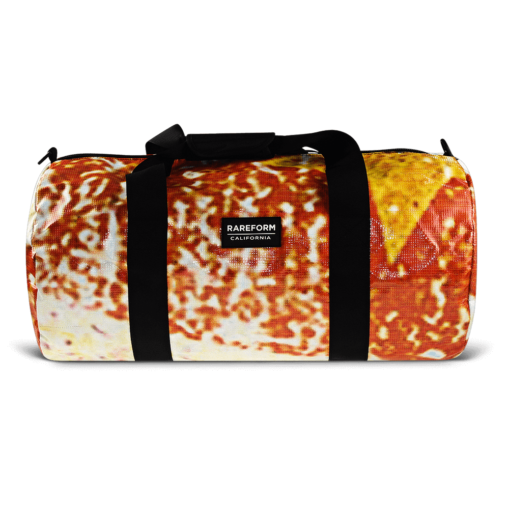Weekender Duffle