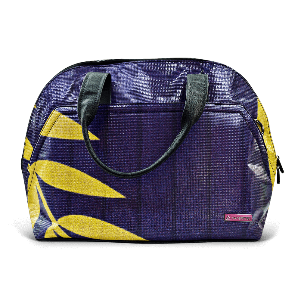 Maya Crossbody