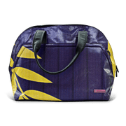 Maya Crossbody