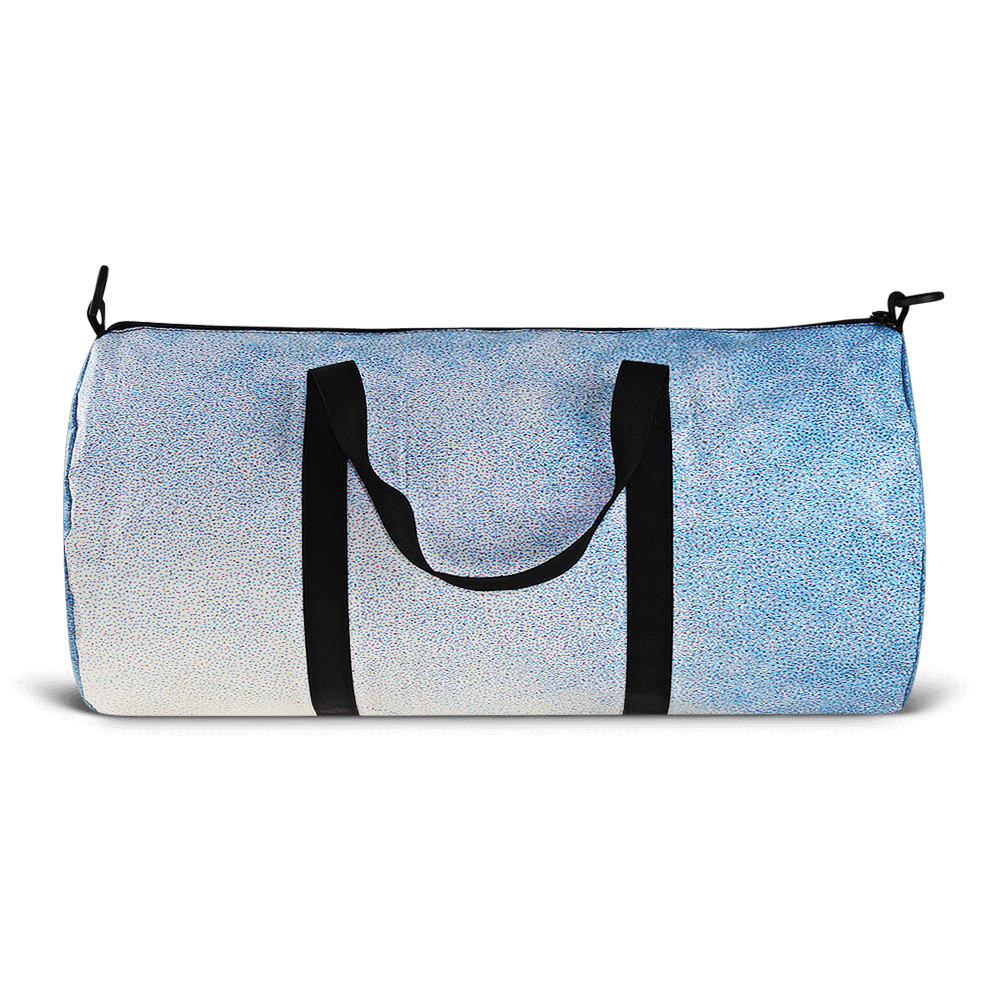Light Duffle