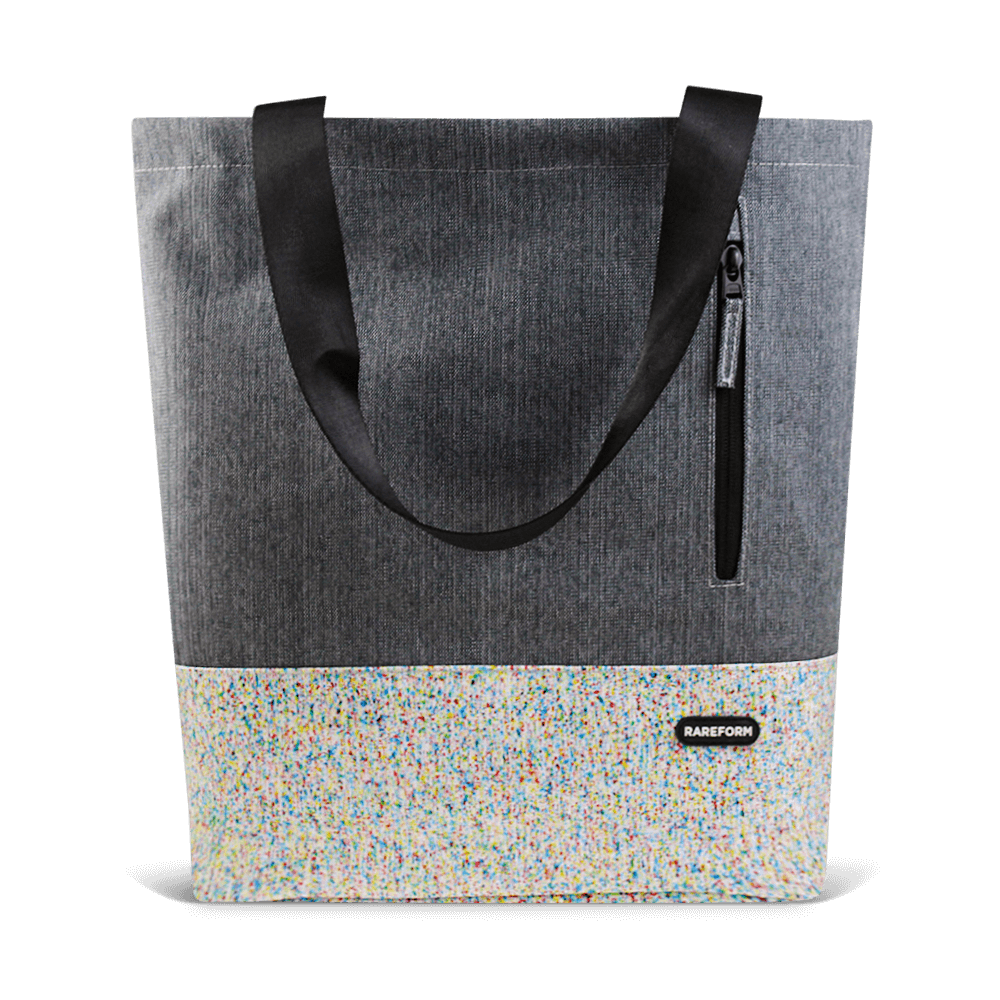 Cora Tote