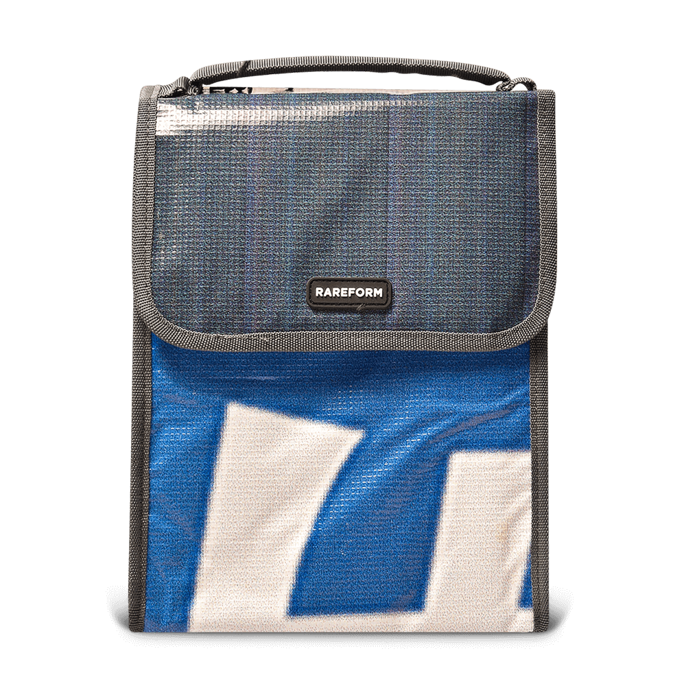Merrick Lunch Tote
