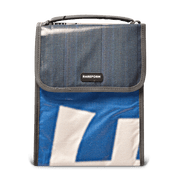 Merrick Lunch Tote