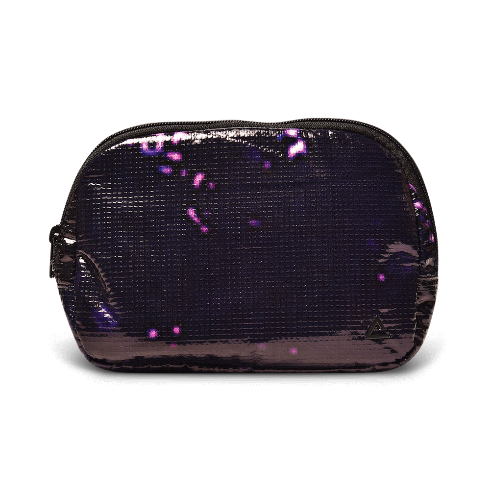 Zion Fanny Pack