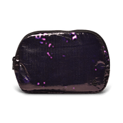 Zion Fanny Pack