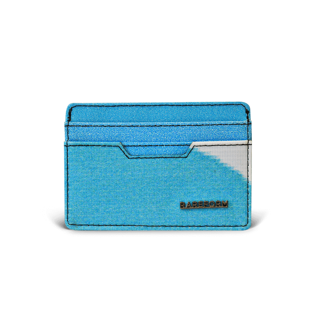 Veer Card Holder