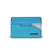 Veer Card Holder
