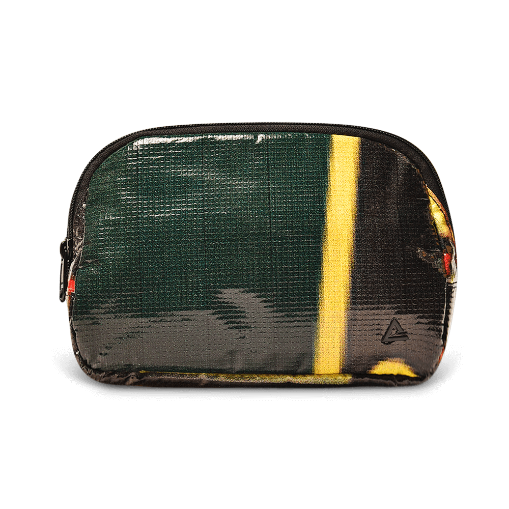 Zion Fanny Pack